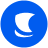 agoradesk.com