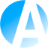 agoras.gg