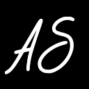 agorspot.com