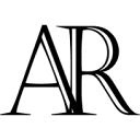 agostinoricotta.com