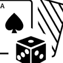 agouveia.com