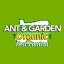 agpestcontrol.net