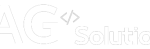 agsolutiongh1.com