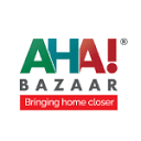 ahabazaar.co.uk