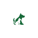 ahcdirect.co.uk
