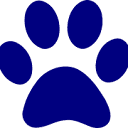ahcpetvet.co.uk