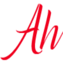 ahcreations.art