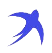 ahecounselling.com
