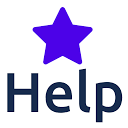 ahelp.com