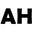 ahfootwear.co.uk