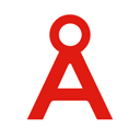 ahlens.se
