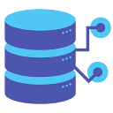 ahmadhost.com