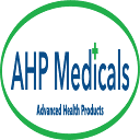 ahpmedicals.com