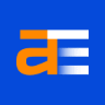 ahrefsevolve.com
