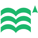 ahts.co.uk