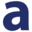 ahzassociates.com