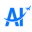 ai2travel.com