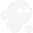ai.invideo.io