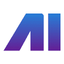 ai.nero.com