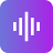 ai-song.ai