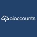 aiaccounts.co.uk