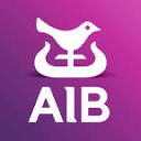 aib.ie