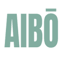 aibo.org.uk