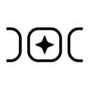 aicarousels.com