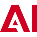 aicarplayadapter.com