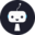 aicenter.ai