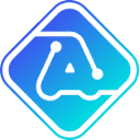 aichiplink.com