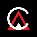 aidancoleman.com.au