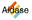 aidase.com