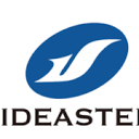 aideastep.com