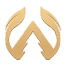 aidevi.com