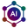 aiechowave.com