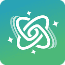 aifiesta.ai