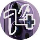 aifon14-ivus.com