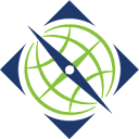 aifsabroad.com