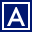 aig.co.nz