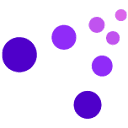 aigdirect.com