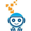 aihelp.solutions