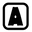 aiheystudio.com