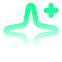aihourly.io
