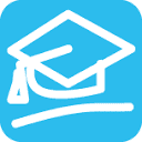 aihr.com