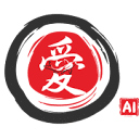 aijapan.dk