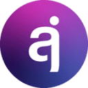 aijourney.so