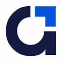ailoitte.com