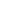 aimaculate.com