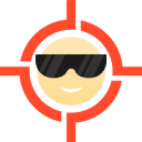 aimboy.gg